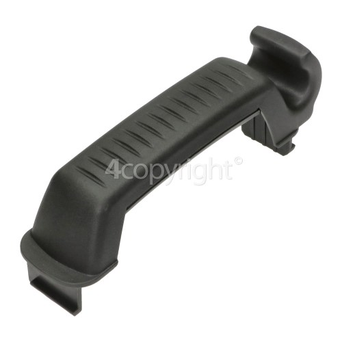 Flymo SimpliStore 300 Li Grassbox Handle C/W Hook