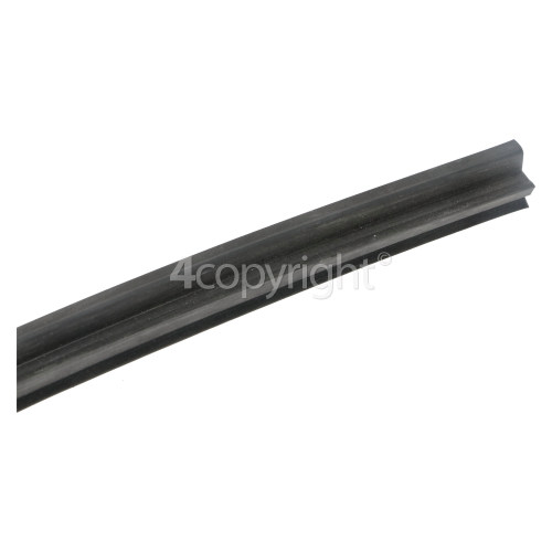 Rangemaster Main Oven Door Seal
