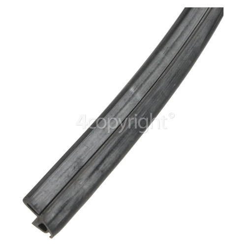 Rangemaster Main Oven Door Seal