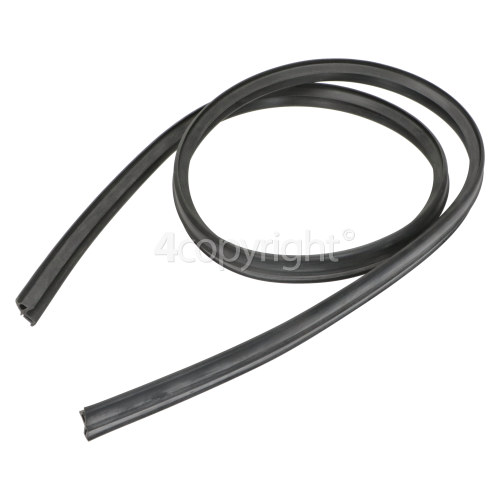Rangemaster Main Oven Door Seal