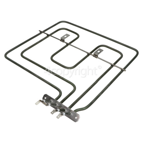Blomberg Dual Oven Upper Element 1600W