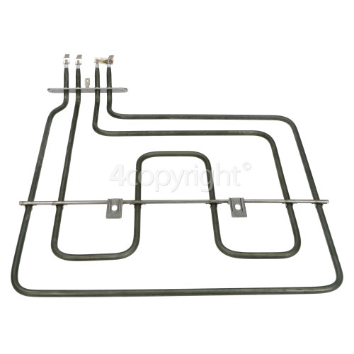 Blomberg Dual Oven Upper Element 1600W