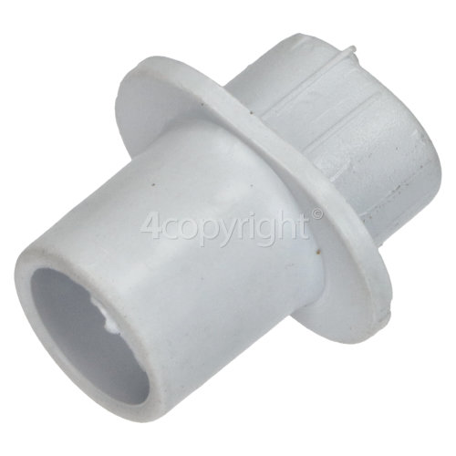 Beko SBS14611NEX Drawer Stopper