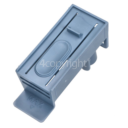 Samsung WD8704RJA Dispenser Drawer Stopper