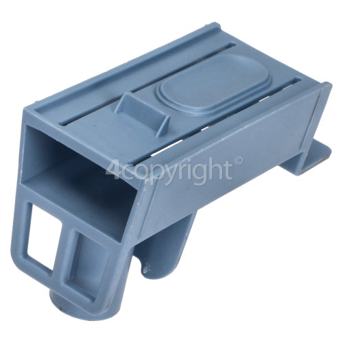 Samsung WD8704RJA Dispenser Drawer Stopper
