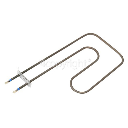 Creda Grill Element 1330W