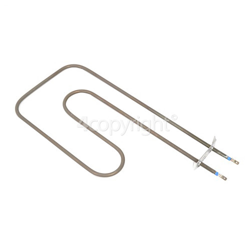 Creda Grill Element 1330W
