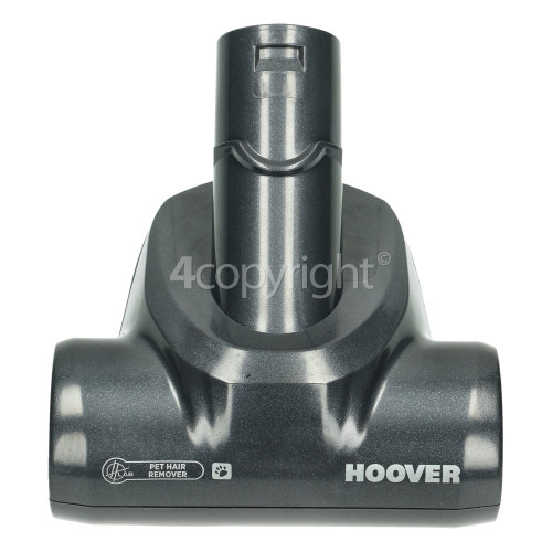 Hoover FD22G 001 J63 Mini Turbo Nozzle