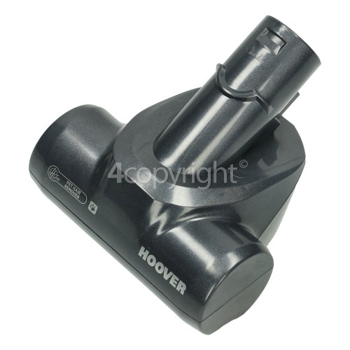 Hoover FD22G 001 J63 Mini Turbo Nozzle