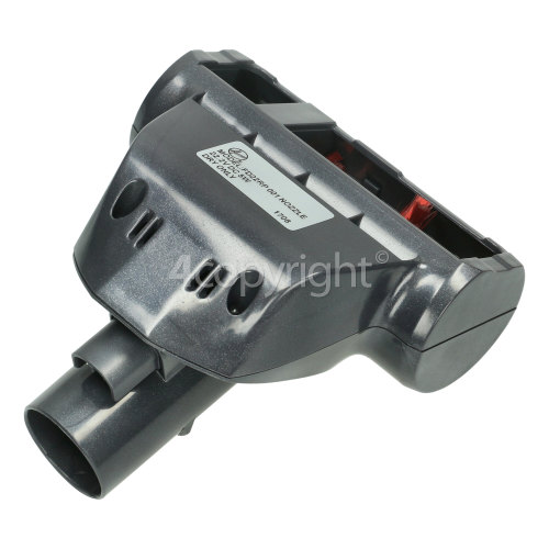 Hoover FD22G 001 J63 Mini Turbo Nozzle
