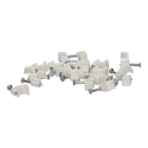 Wellco Twin 35mm Metal Pattress Box