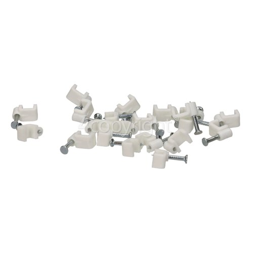 Wellco Twin 35mm Metal Pattress Box