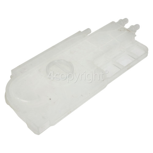 KDWTTB10 Air Breather Assembly