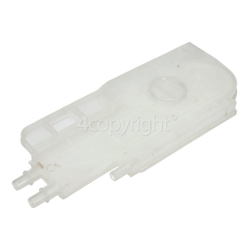 KDWTTB10 Air Breather Assembly