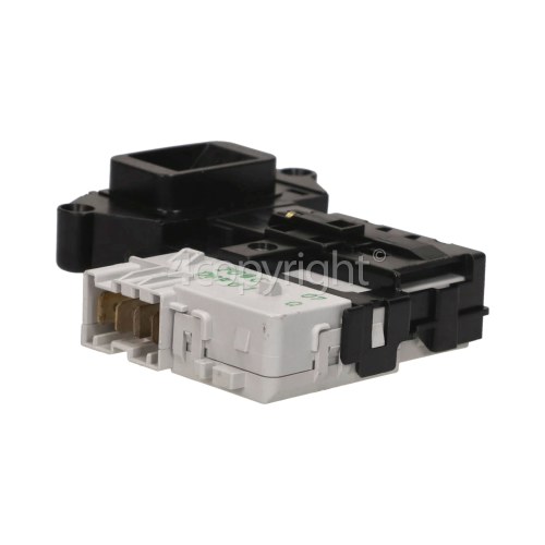 LG Door Interlock - ROLD DF Series DFF01