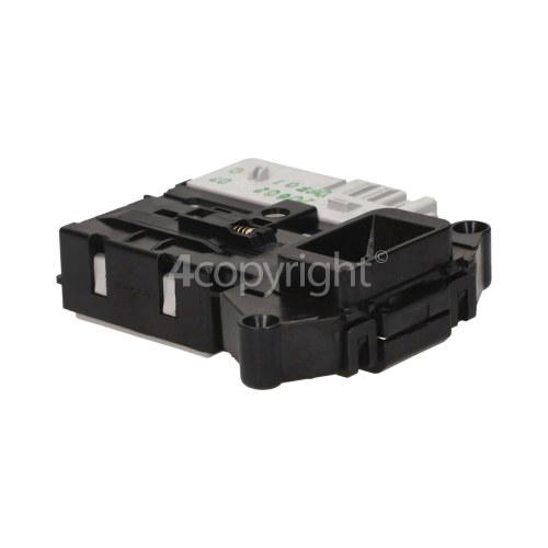 LG Door Interlock - ROLD DF Series DFF01