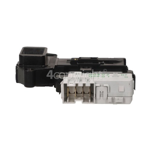 LG Door Interlock - ROLD DF Series DFF01