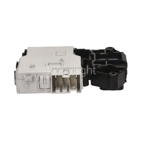 LG Door Interlock - ROLD DF Series DFF01