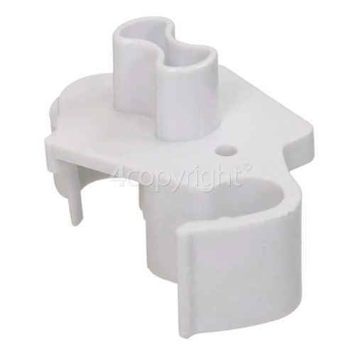 Grundig GFN 13820 Freezer Flap Hinge