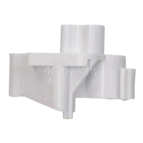 Grundig GFN 13820 Freezer Flap Hinge