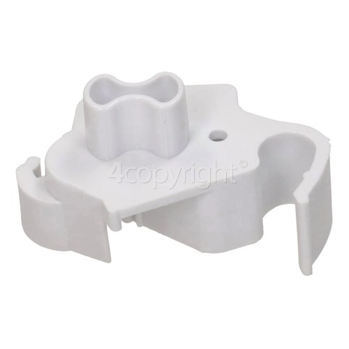 Grundig GFN 13820 Freezer Flap Hinge