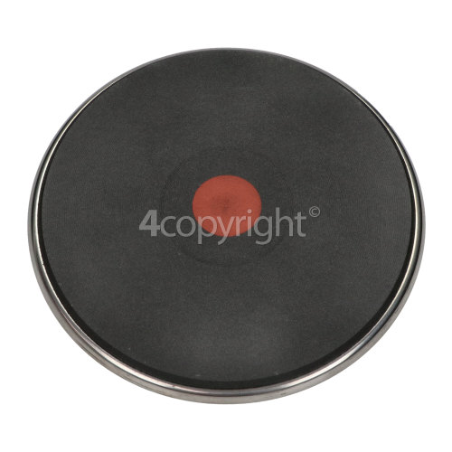 Rangemaster Small Hob Hotplate Element 1500W