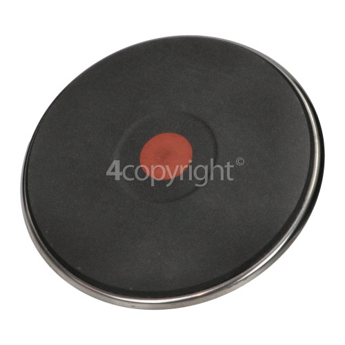 Rangemaster Small Hob Hotplate Element 1500W