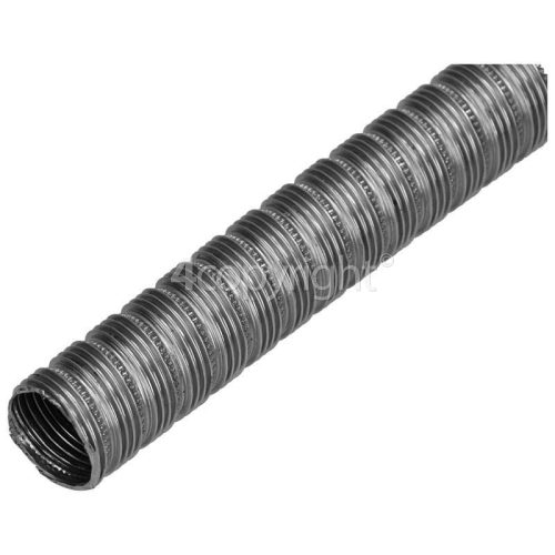 Rangemaster Flexible Oven Flue Tube