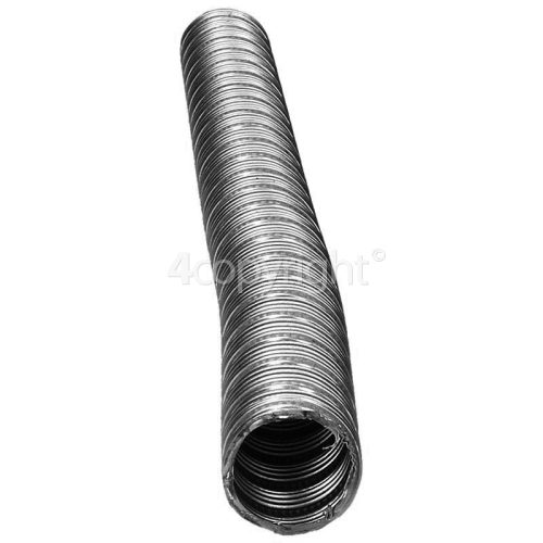 Rangemaster Flexible Oven Flue Tube