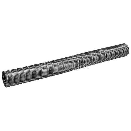 Rangemaster Flexible Oven Flue Tube
