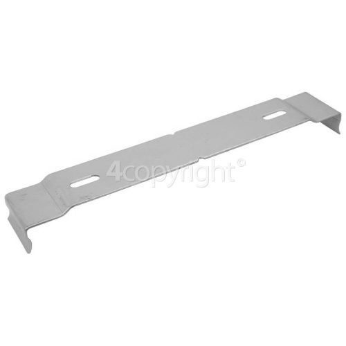 Rangemaster Chimney Fixing Bracket