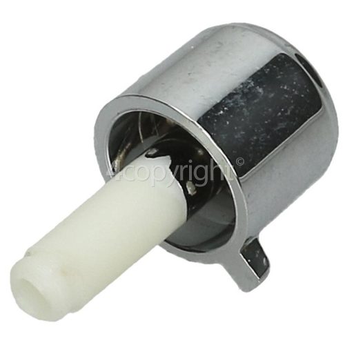 Leisure Timer Control Knobs (Pack Of 2)