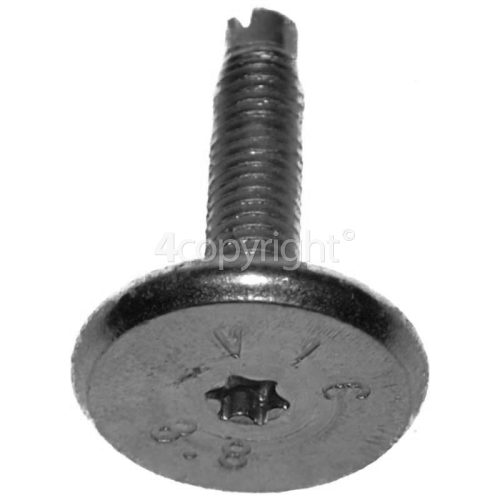 Whirlpool G2PFRU/WH Screw