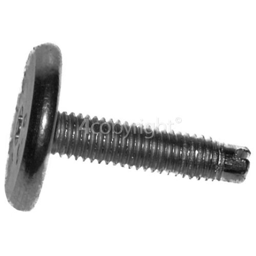 Whirlpool G2PFRU/WH Screw