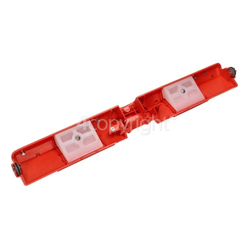 Samsung Vane Assembly