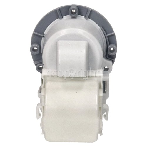 Samsung Motor Ac Pump. Drum/Auto. B15-6A/S3019/S30