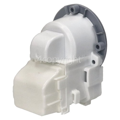 Samsung Motor Ac Pump. Drum/Auto. B15-6A/S3019/S30