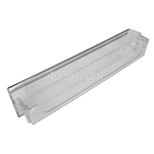 Rangemaster Door Shelf / Bottom Bottle Rack