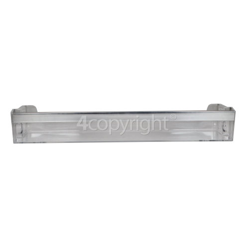 Rangemaster Door Shelf / Bottom Bottle Rack