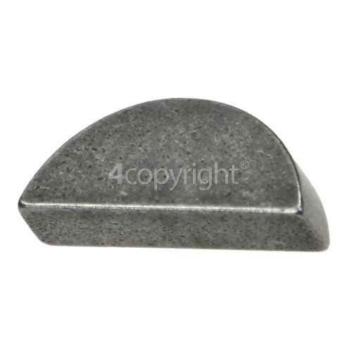 Flymo M40-450CPR Key