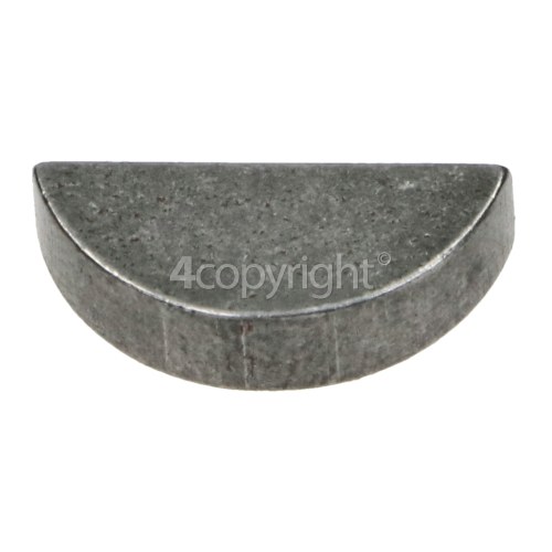 Flymo M40-450CPR Key