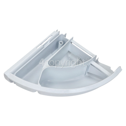Indesit Dispenser Drawer