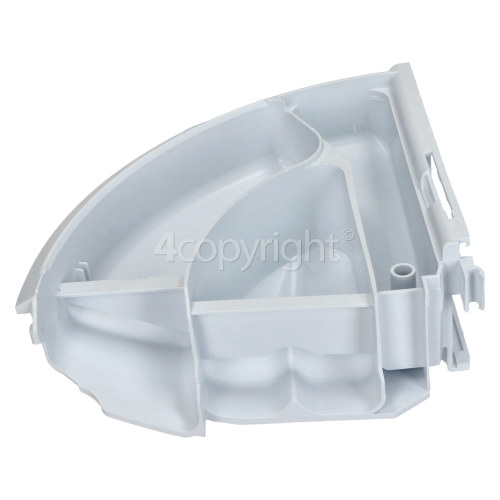 Indesit Dispenser Drawer