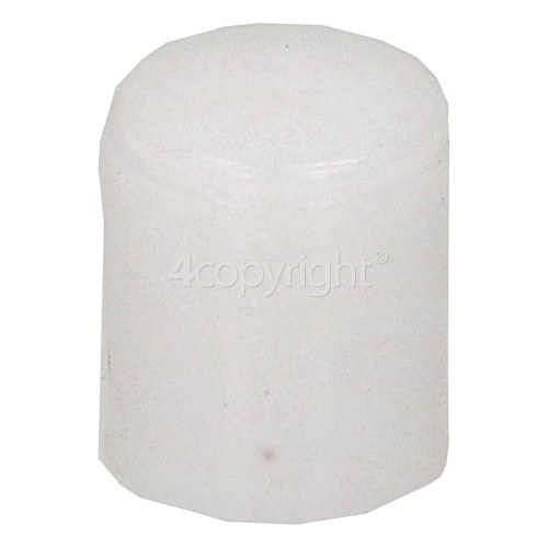 Grundig Door Hinge Bushing