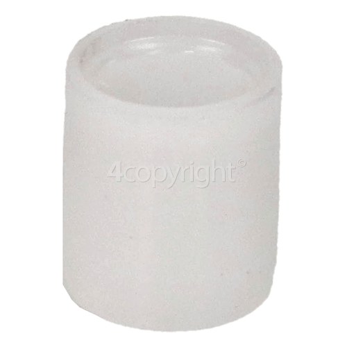 Grundig Door Hinge Bushing