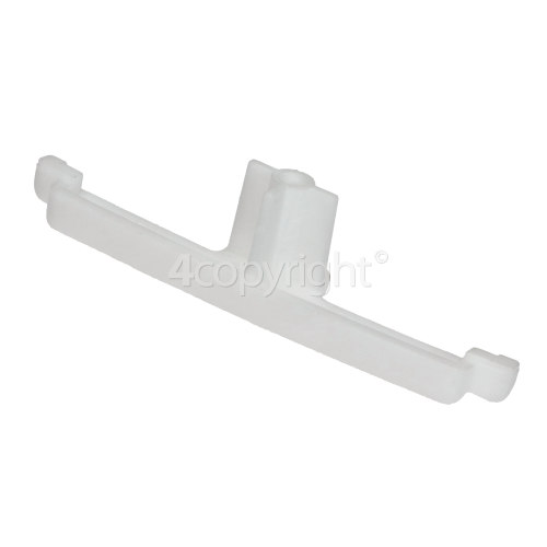 Blomberg Drum Bearing Cover