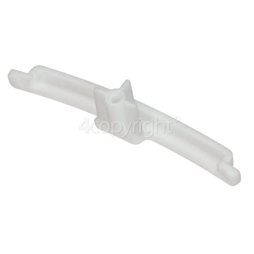 Blomberg Drum Bearing Cover