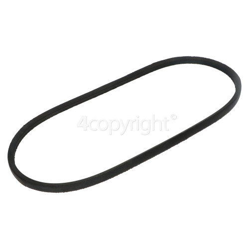 McCulloch Z28 Drive Belt