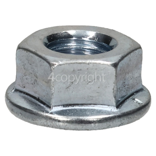 McCulloch Mac Cat 335 Bar Mounting Nut