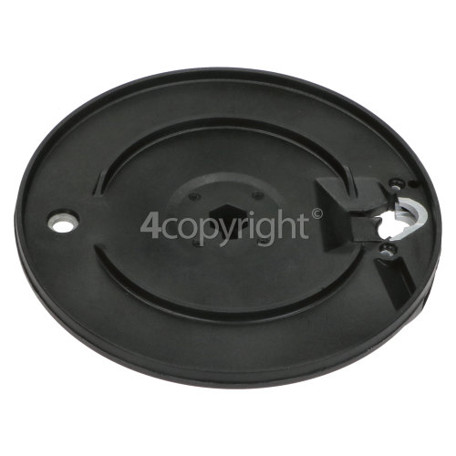 Flymo SimpliTrim Li Cutting Disc